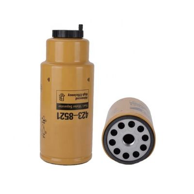 Filtre à carburant diesel pour moteur 345 423-8521