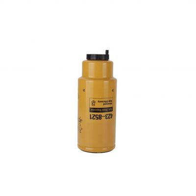 Filtre à carburant diesel pour moteur 345 423-8521