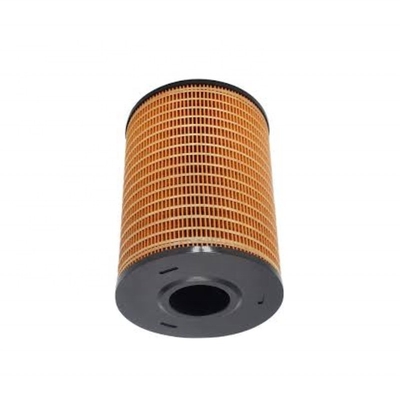 Filtrage d'huile moteur pour excavatrice 1R0726 /4P2839 N° de référence P557500