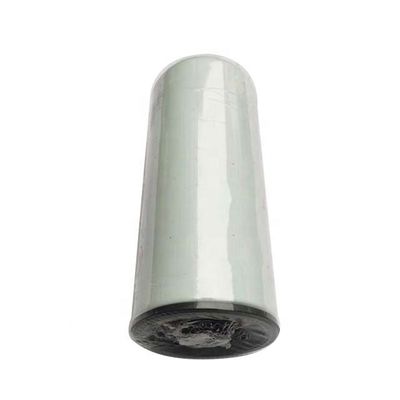 FF5687 Élément de filtre à carburant à alimentation hydraulique pour pièces de moteur 4960198 SN40759