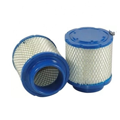 SA17332 Filtre d'air pour camions moteur diesel pièces de taille standard et année 1972-1980