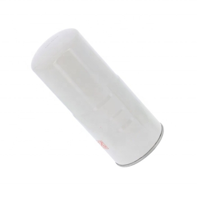 K38 Filtre à huile de lubrification pour pièces détachées de pelleteuses BF9882/LF3325/LF3511/43921923/LF3830