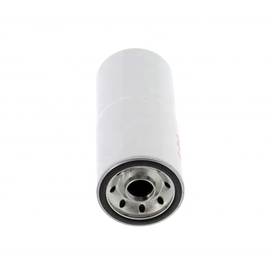 K38 Filtre à huile de lubrification pour pièces détachées de pelleteuses BF9882/LF3325/LF3511/43921923/LF3830