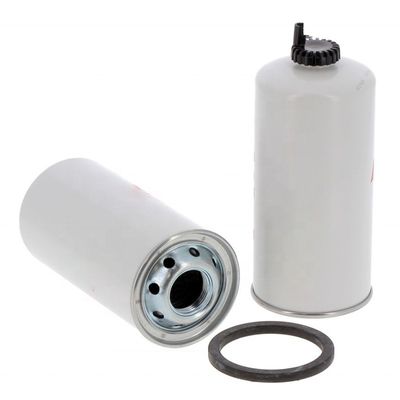 26560201 1R-1804 32/925423 1R-0794 ELG5540 4224811M1 FS20009 Pièces pour moteurs diesel