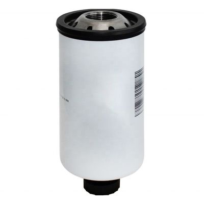 26560201 1R-1804 32/925423 1R-0794 ELG5540 4224811M1 FS20009 Pièces pour moteurs diesel