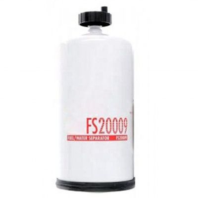 26560201 1R-1804 32/925423 1R-0794 ELG5540 4224811M1 FS20009 Pièces pour moteurs diesel