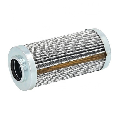Système de filtrage hydraulique P169447 324626A1 690000084 11707544 pour les pièces de taille standard