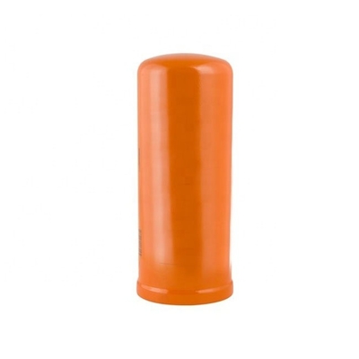 Certifié CE P165659 Pièces de tracteur Cartouche de filtre à huile hydraulique pour l'efficacité