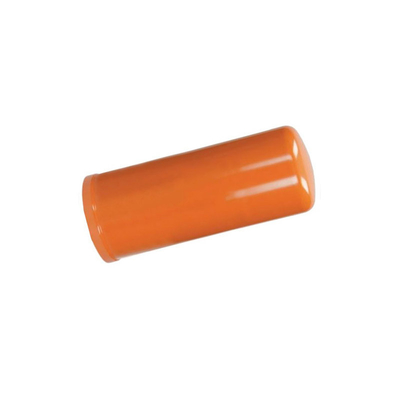Certifié CE P165659 Pièces de tracteur Cartouche de filtre à huile hydraulique pour l'efficacité