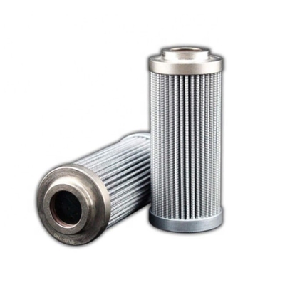 Hydwell Fourniture de pièces mécaniques Filtre Filtre à huile hydraulique HF35321 avec 99,9% d'efficacité