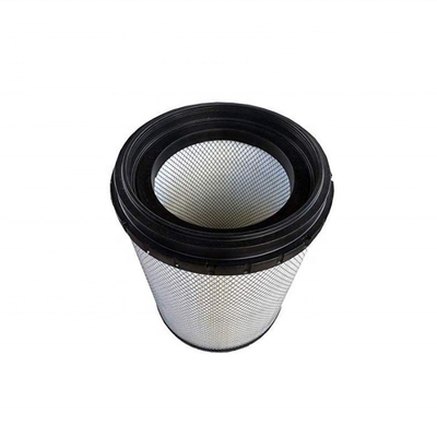 Élément de filtre à air pour camion 17801-2980 Af26524 CF610 2012 Année Af26103 3826215/Af25135m