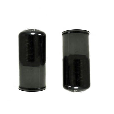 Numéro de référence du filtre à lubrifiants p174552 pour le filtre à huile hydraulique AT314164 dans les pièces de tracteur