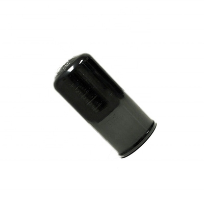 Numéro de référence du filtre à lubrifiants p174552 pour le filtre à huile hydraulique AT314164 dans les pièces de tracteur