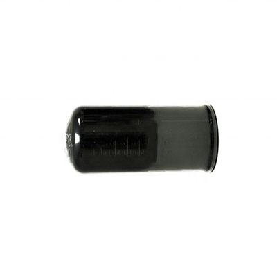 Numéro de référence du filtre à lubrifiants p174552 pour le filtre à huile hydraulique AT314164 dans les pièces de tracteur