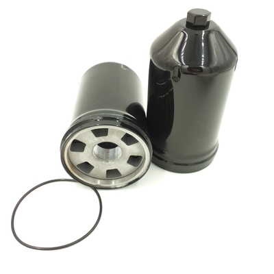 Filtre hydraulique d'huile pour moteurs diesel de tracteur, pièces 23S-49-13122 SH60212