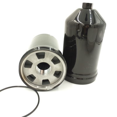 Filtre hydraulique d'huile pour moteurs diesel de tracteur, pièces 23S-49-13122 SH60212