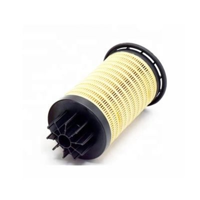 4367077 Élément de filtre à carburant pour moteur diesel Parties de séparateur d'huile et d'eau Remplacement