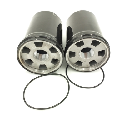 Filtre hydraulique d'huile pour moteurs diesel de tracteur, pièces 23S-49-13122 SH60212