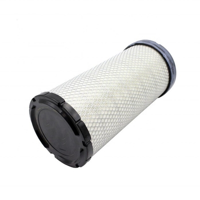 Numéro OE AF613336 Filtre à air Filtre à air pour KW3338 P527682 P527683 AF25139M AF25139 AF25345