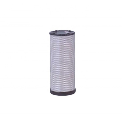 Numéro OE AF613336 Filtre à air Filtre à air pour KW3338 P527682 P527683 AF25139M AF25139 AF25345
