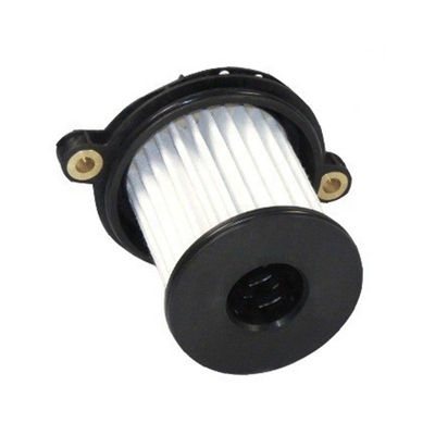 141*109mm Oir Filtre pour camions Cartouche de filtre à huile de lubrification de transmission 1828379
