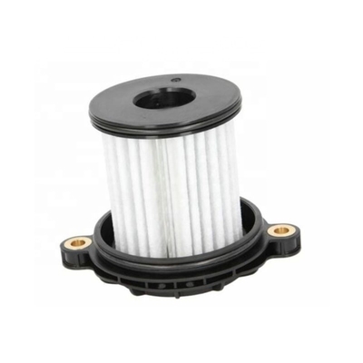 141*109mm Oir Filtre pour camions Cartouche de filtre à huile de lubrification de transmission 1828379