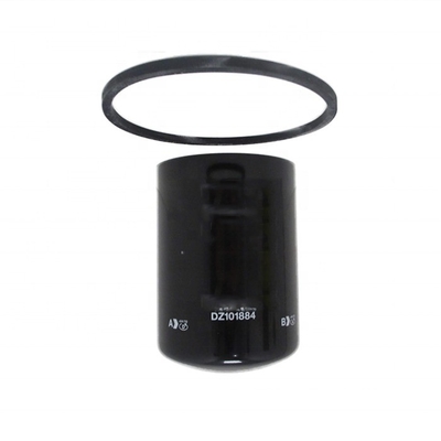 Filtre à huile pour pièces automobiles Cj-6188X Dz101884 Dz101885 P553161 Re521420 B7335-Mpg LF16106 pour camions