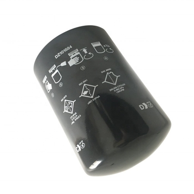 Filtre à huile pour pièces automobiles Cj-6188X Dz101884 Dz101885 P553161 Re521420 B7335-Mpg LF16106 pour camions