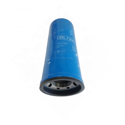 LF9009 AT193242 DBL7300 P553000 3401544 puits hydraulique Filtre à huile de camion 1216400561 Le choix de