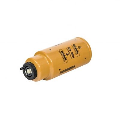 STCX769A N° OE Separateur d'eau et de carburant 423-8521 pour les pièces de machines hydrauliques à l'intérieur du Good