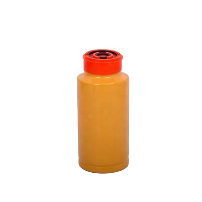 Filtre de séparateur d'eau de carburant pour moteurs diesel de camions pièces 326-1641 3261641 P551010 1R0769 9120287