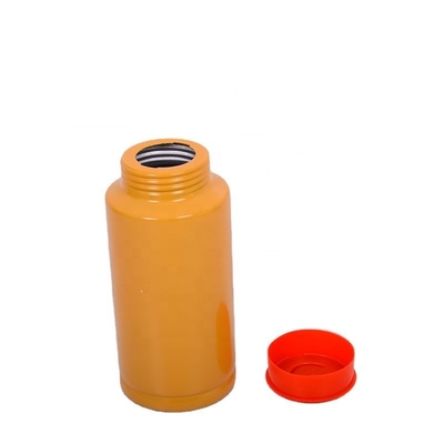 Filtre de séparateur d'eau de carburant pour moteurs diesel de camions pièces 326-1641 3261641 P551010 1R0769 9120287