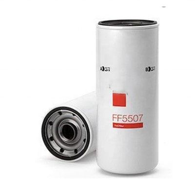 Filtre à carburant pour camions et bus 20976003/ FF5507 /20386080/3831236 pour le système de carburant diesel