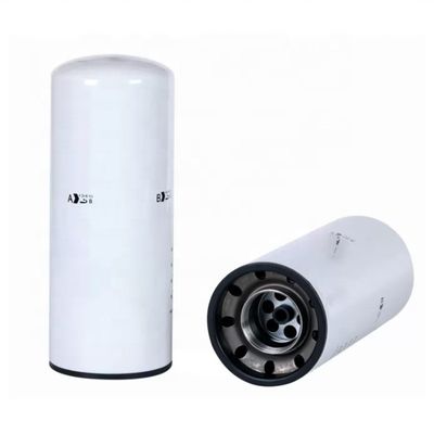 Filtre à carburant pour camions et bus 20976003/ FF5507 /20386080/3831236 pour le système de carburant diesel
