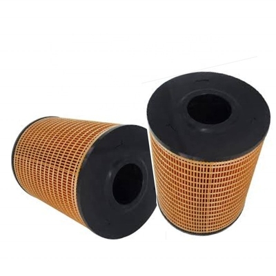 Filtre à huile de qualité 1R0726 P557500 pour CATERPILLAR 30% T/T paiement anticipé Offre spéciale