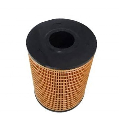 Filtre à huile de qualité 1R0726 P557500 pour CATERPILLAR 30% T/T paiement anticipé Offre spéciale