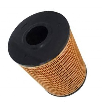 Filtre à huile de qualité 1R0726 P557500 pour CATERPILLAR 30% T/T paiement anticipé Offre spéciale