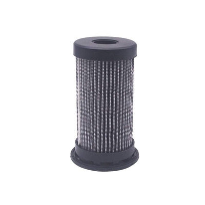 6692337 Élément de filtre à huile hydraulique pour A300 A770 S150 S160 S175 T300 T320 T450