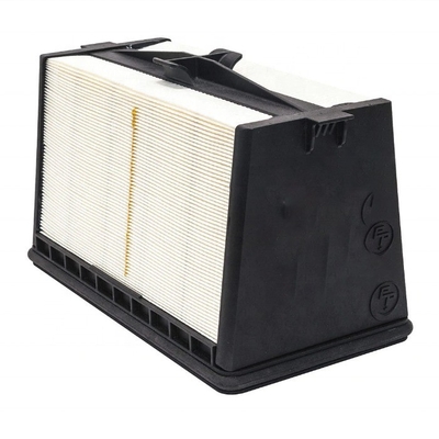 PA30101 Hydwell Auto Parts Filtre de voiture 7010030 DBA5307 pour élément de filtre à air en bon état