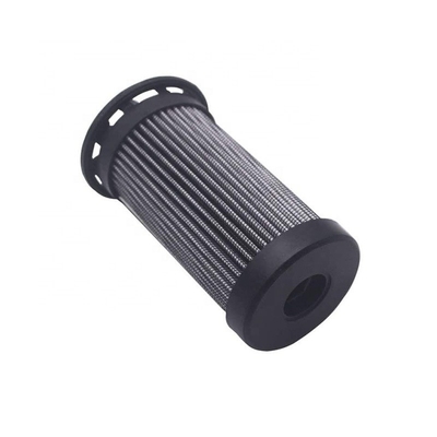 6692337 Élément de filtre à huile hydraulique pour A300 A770 S150 S160 S175 T300 T320 T450