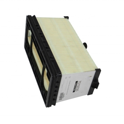 PA30101 Hydwell Auto Parts Filtre de voiture 7010030 DBA5307 pour élément de filtre à air en bon état