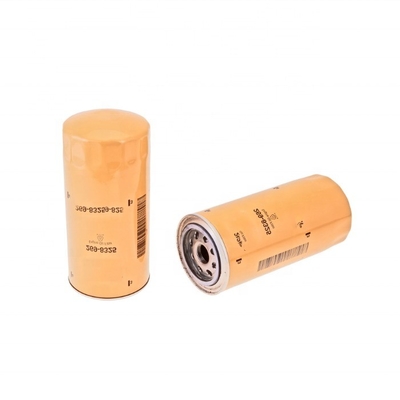 269/8325 Filtre à lubrifiants pour moteur de tracteur 308-7298 299-8229 B7378 P550920 Lf17475 57325