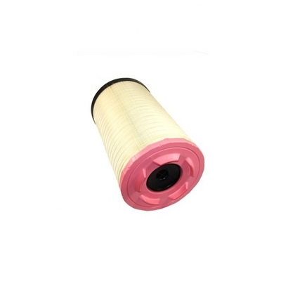 Élément de filtre à air moteur pour camion SA17526 AT411949 Service en ligne et longue durée de vie