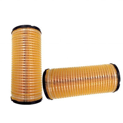 Filtre à lubrifiants CH10929 P502477 Le produit le plus vendu de Honeywell