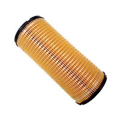 Filtre à lubrifiants CH10929 P502477 Le produit le plus vendu de Honeywell