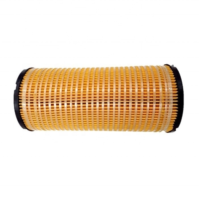 Filtre à lubrifiants CH10929 P502477 Le produit le plus vendu de Honeywell