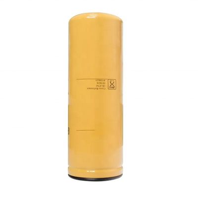 Filtre à carburant pour le groupe de catégories 1R-0750 1R-0751 1R-0739 1R-0749 1R-0716 1R-0755 1R-1808 1R-0762