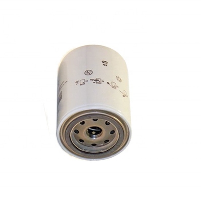 Filtre de lubrifiant pour voiture Komatsu P551017 avec le meilleur 6732515141 Honeywell