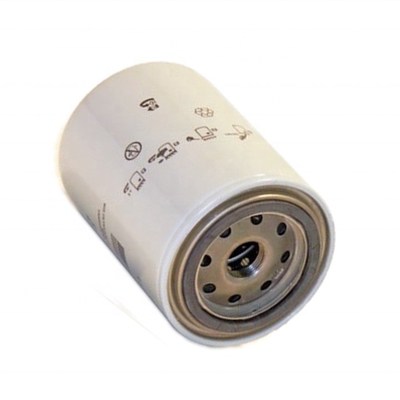 Filtre de lubrifiant pour voiture Komatsu P551017 avec le meilleur 6732515141 Honeywell