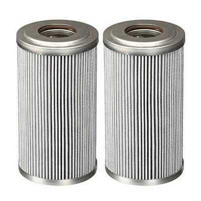 Kit de filtrage de pièces mécaniques d'alimentation hydraulique p560971 PT9415 pour le filtre de transmission
